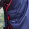 R444 Rastrick V2 250g Combo Turnout Rug